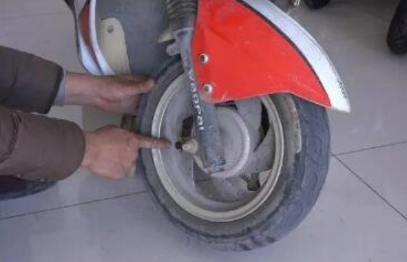 1760442984212436.png image.png