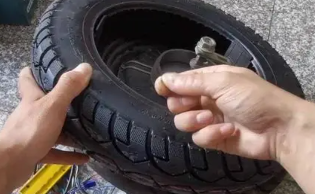 1761028251384392.png image.png