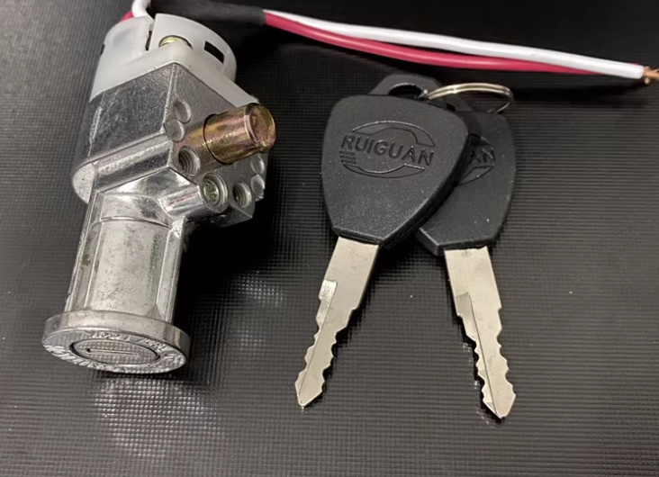 1763042285928625.png image.png